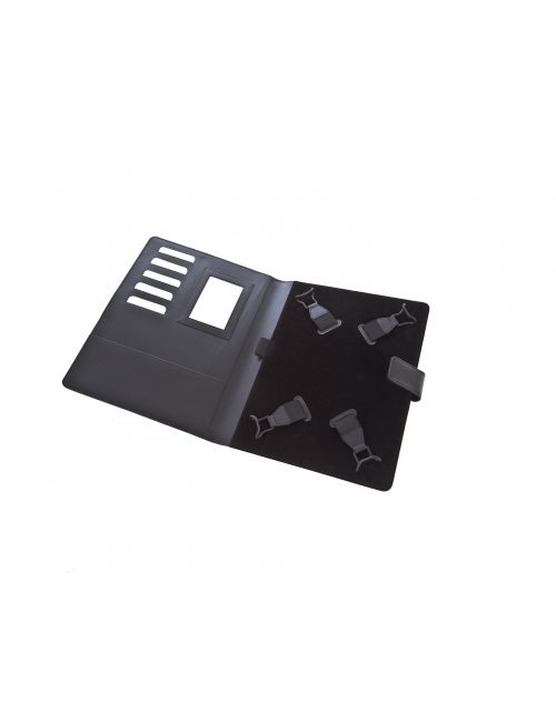 Etui na tablet, teczka konferencyjna Mauro Conti