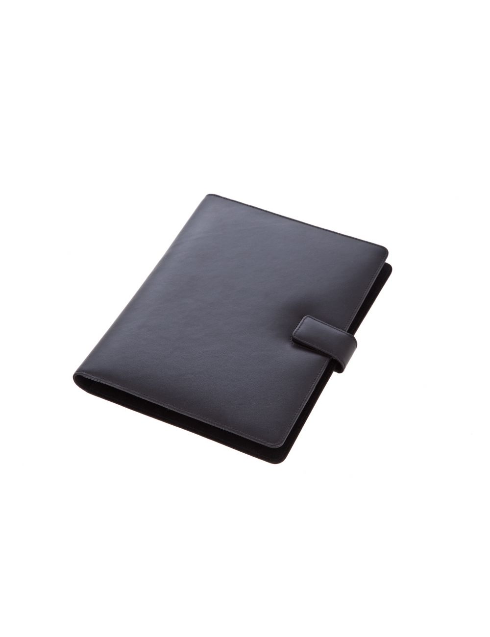 Etui na tablet, teczka konferencyjna Mauro Conti