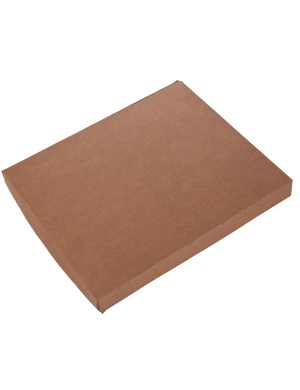 Etui na tablet, teczka konferencyjna Mauro Conti