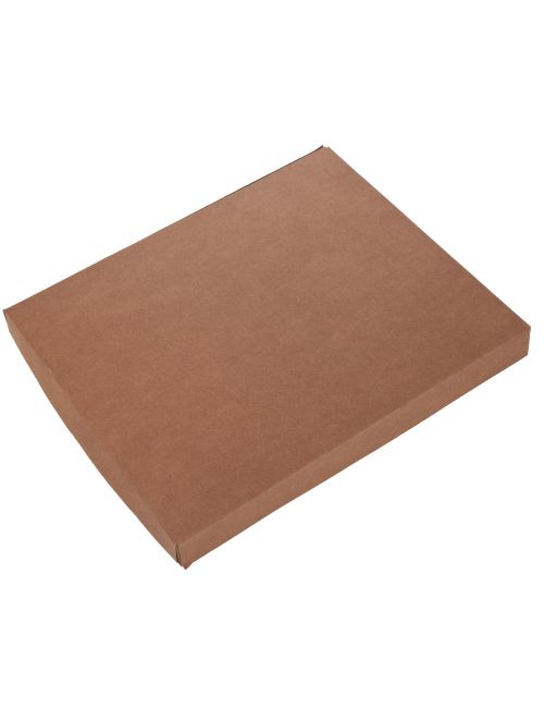 Etui na tablet, teczka konferencyjna Mauro Conti