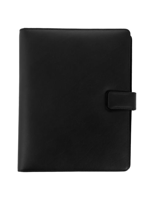 Etui na tablet, teczka konferencyjna Mauro Conti