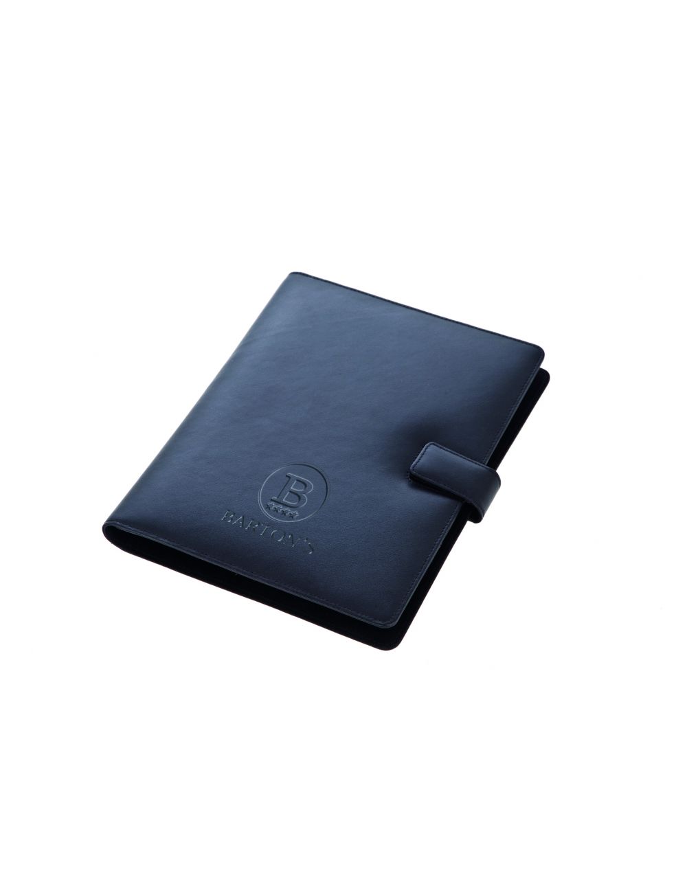 Etui na tablet, teczka konferencyjna Mauro Conti