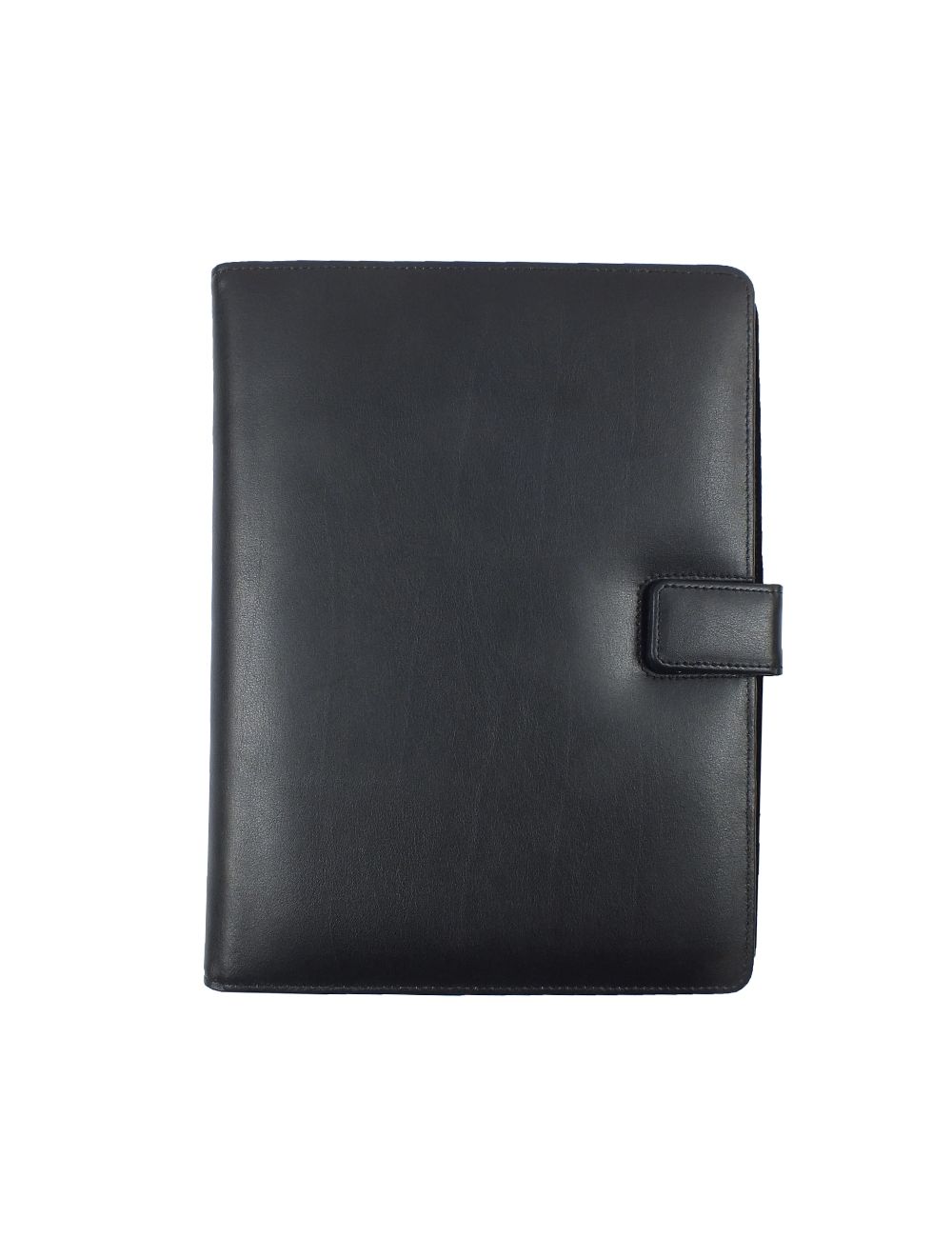 Etui na tablet, teczka konferencyjna Mauro Conti