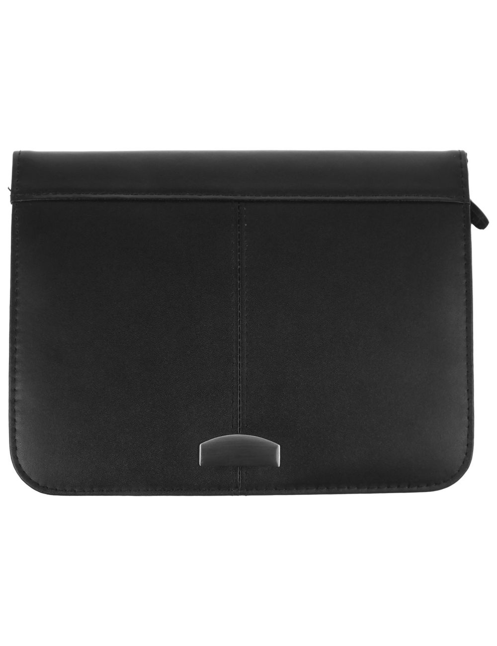 Teczka konferencyjna A5 z notatnikiem