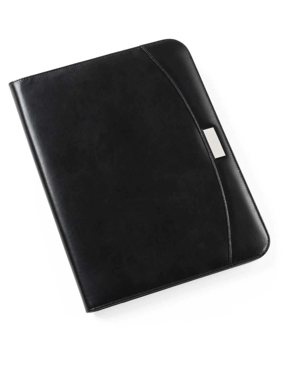 Teczka konferencyjna ok. A4 Charles Dickens® z...