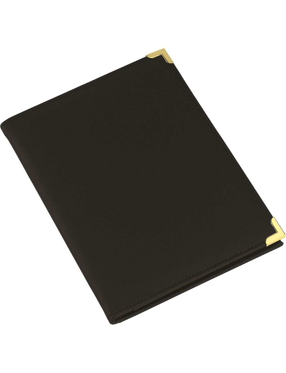 Teczka konferencyjna A5