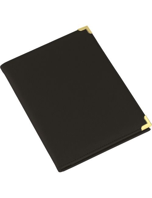 Teczka konferencyjna A5