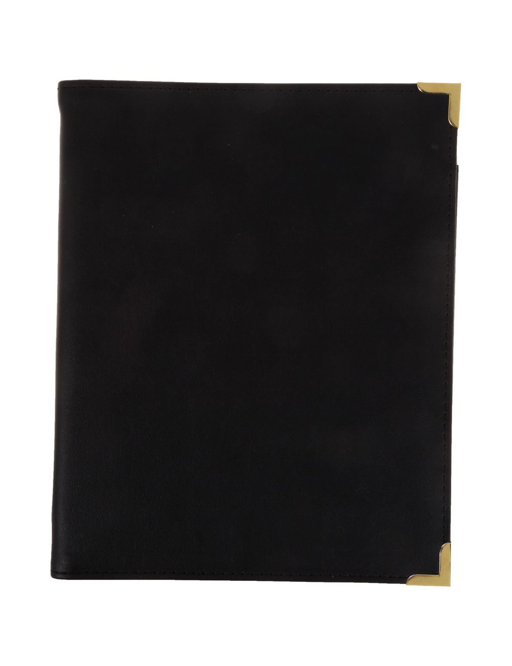 Teczka konferencyjna A5