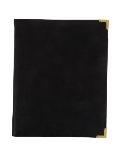 Teczka konferencyjna A5