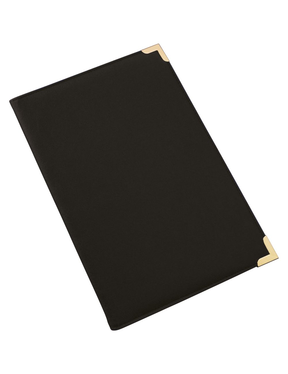 Teczka konferencyjna A4