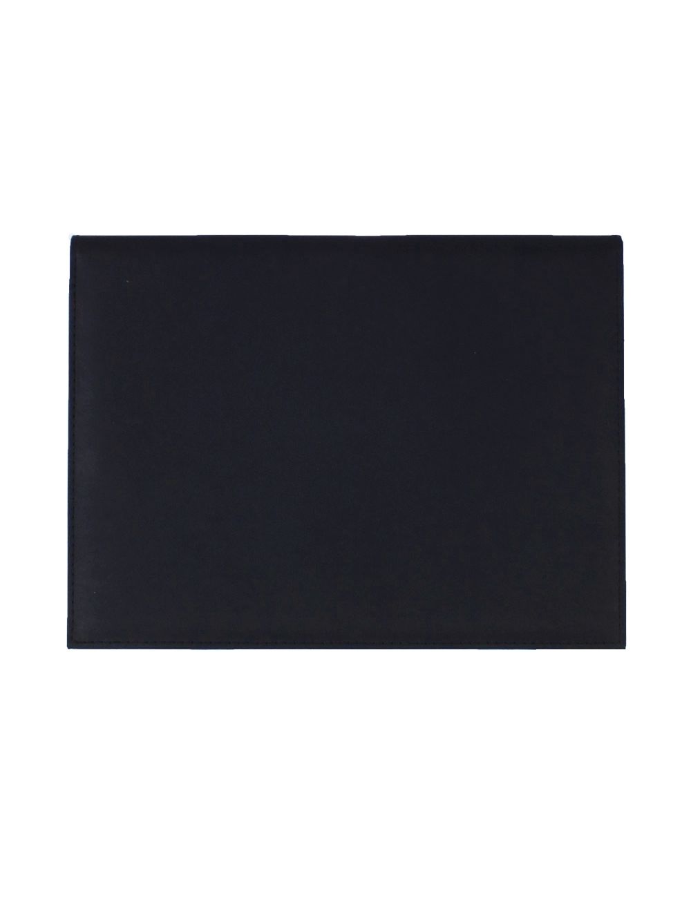 Teczka konferencyjna A4