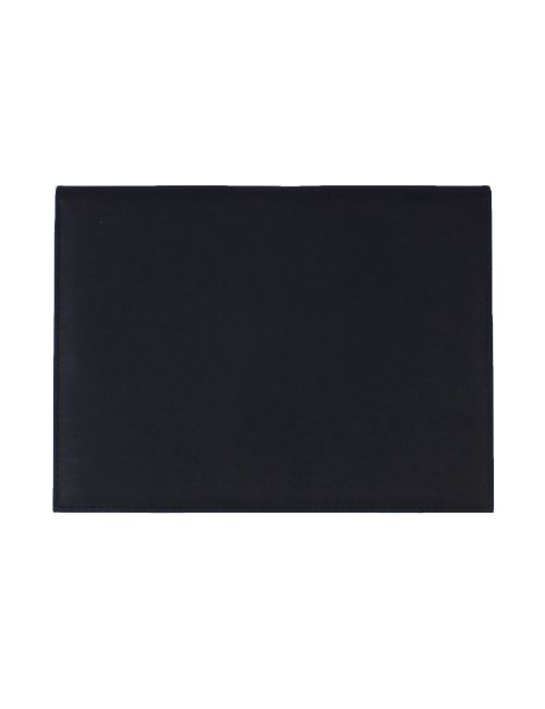 Teczka konferencyjna A4