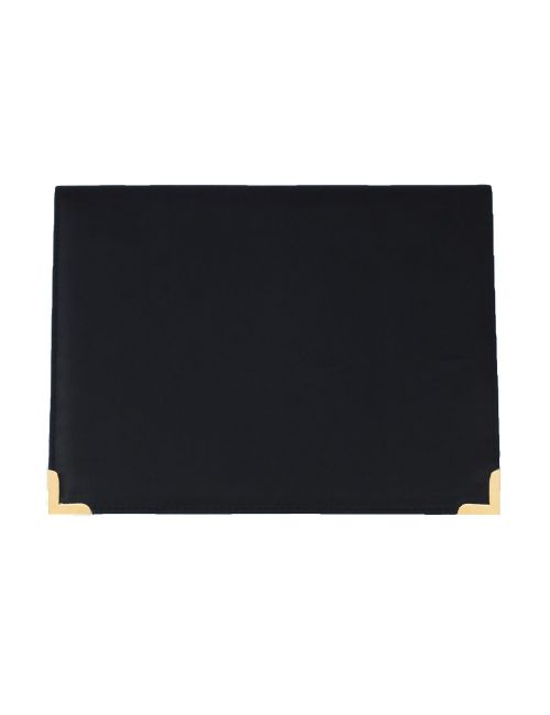 Teczka konferencyjna A4