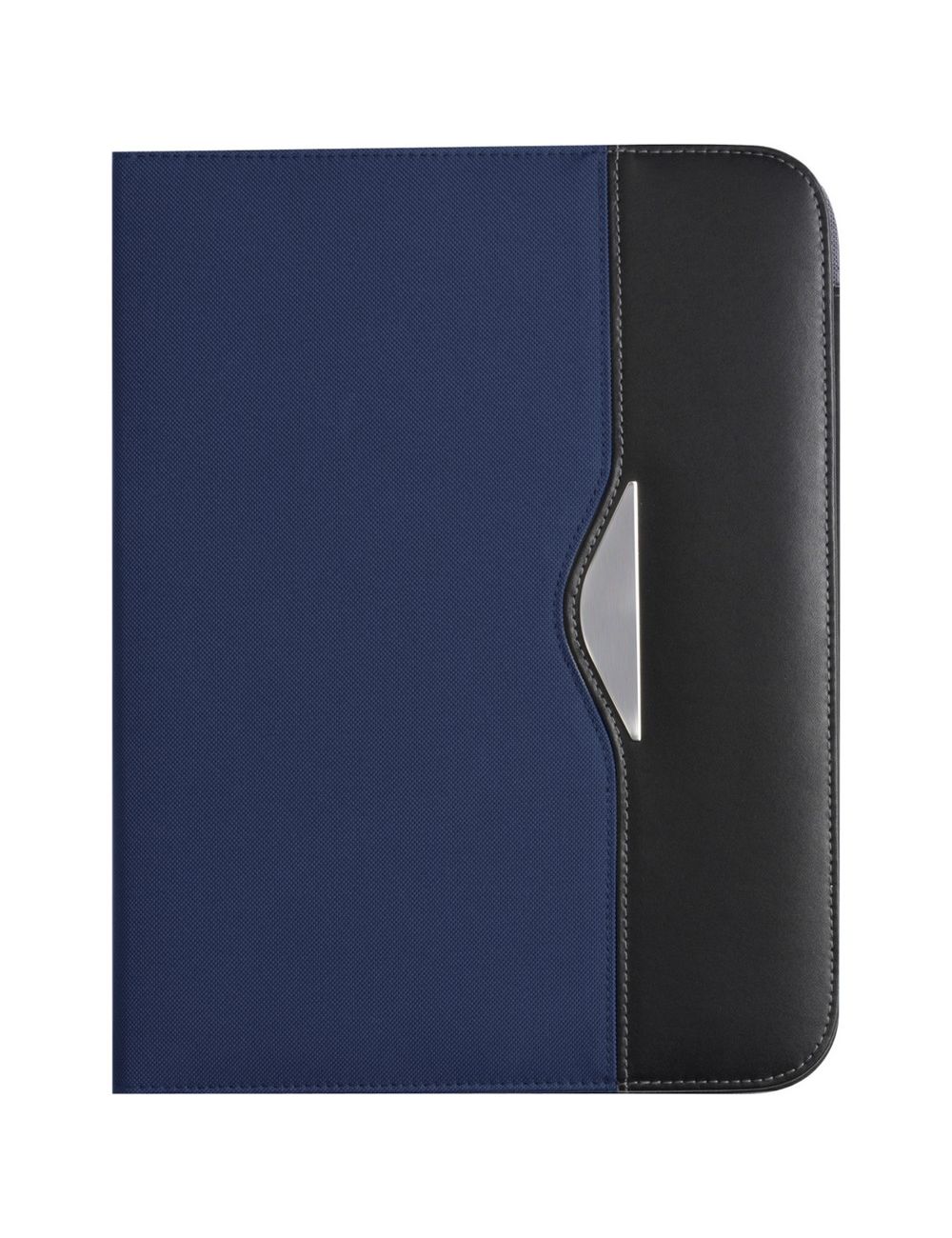 Teczka konferencyjna A4 z notatnikiem