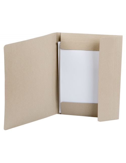 Teczka na dokumenty ok. A4