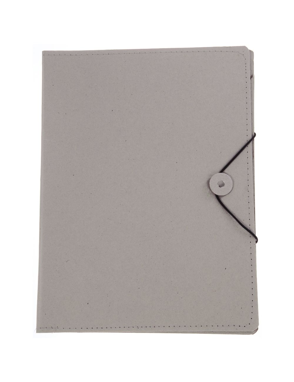 Teczka konferencyjna ok. A4 z kartonu z...