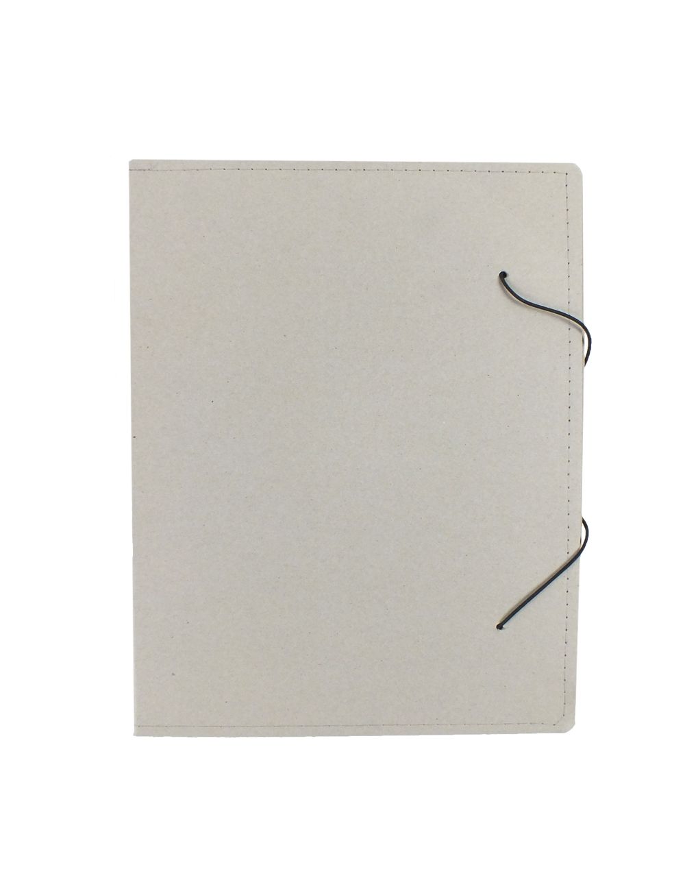 Teczka konferencyjna ok. A4 z kartonu z...