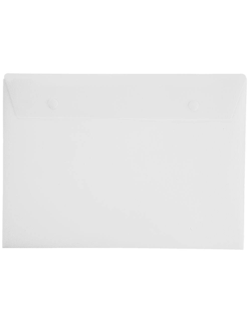 Teczka konferencyjna A4, teczka na dokumenty