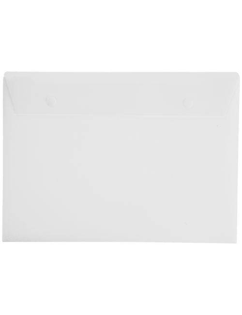 Teczka konferencyjna A4, teczka na dokumenty