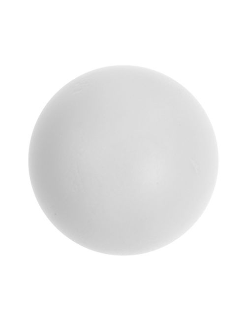 Antystres "piłka" | Calum