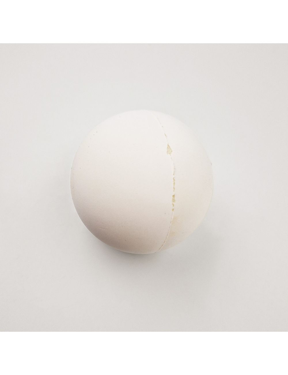 Antystres "piłka" | Calum