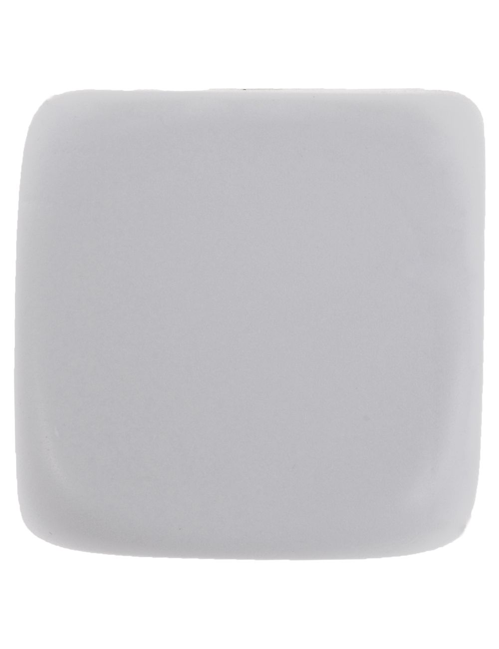 Antystres "kostka decyzyjna"