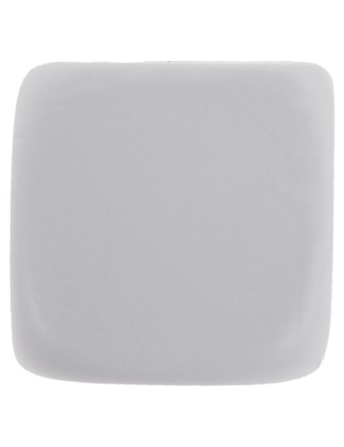 Antystres "kostka decyzyjna"