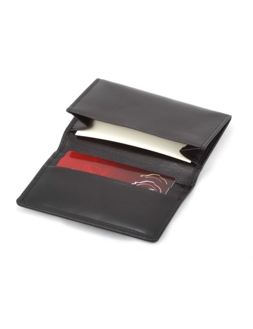 Etui na wizytówki Mauro Conti | Fermin