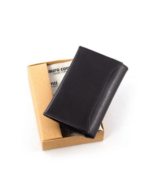 Etui na wizytówki Mauro Conti | Fermin