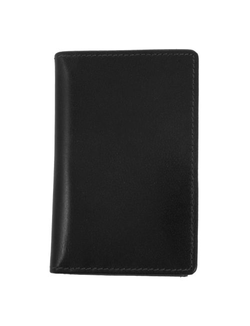 Etui na wizytówki Mauro Conti | Fermin