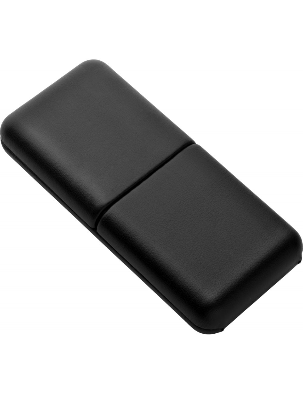 Zestaw piśmienny Charles Dickens®, długopis i...