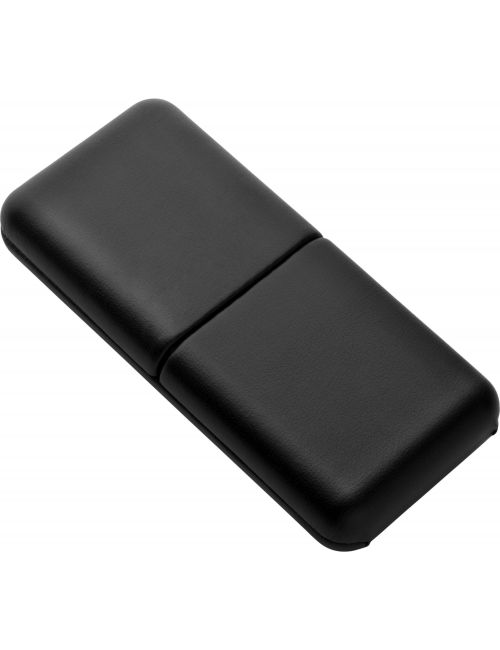 Zestaw piśmienny Charles Dickens®, długopis i pióro kulkowe