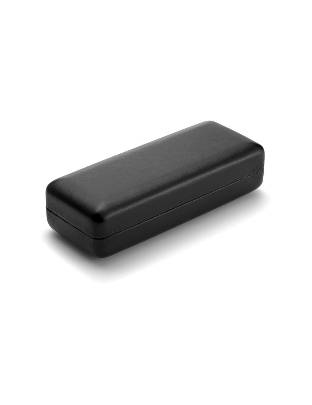 Zestaw piśmienny Charles Dickens, długopis i...