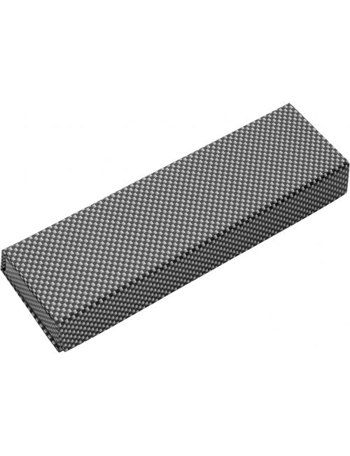 Zestaw piśmienny, długopis i pióro kulkowe