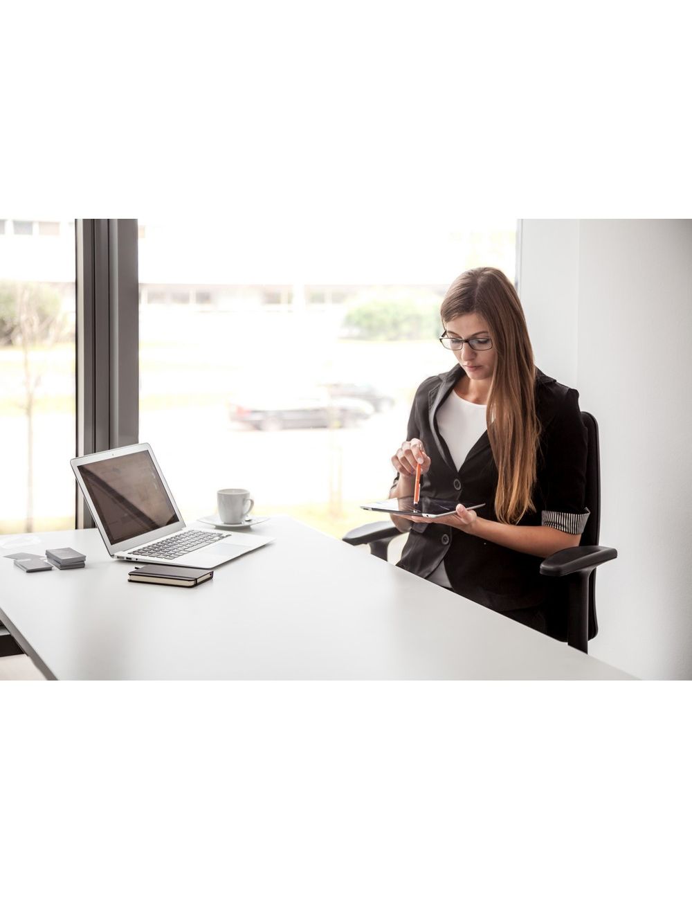 Długopis, touch pen | Irin