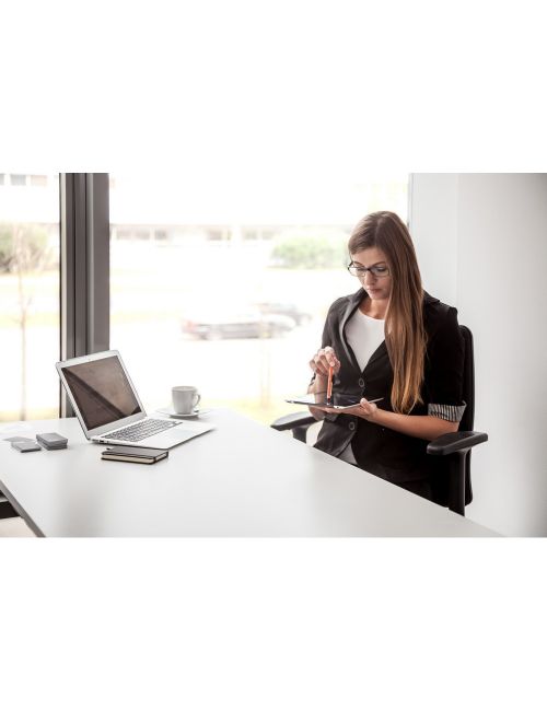 Długopis, touch pen | Irin