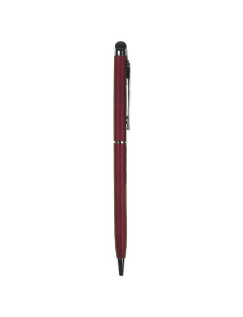 Długopis, touch pen