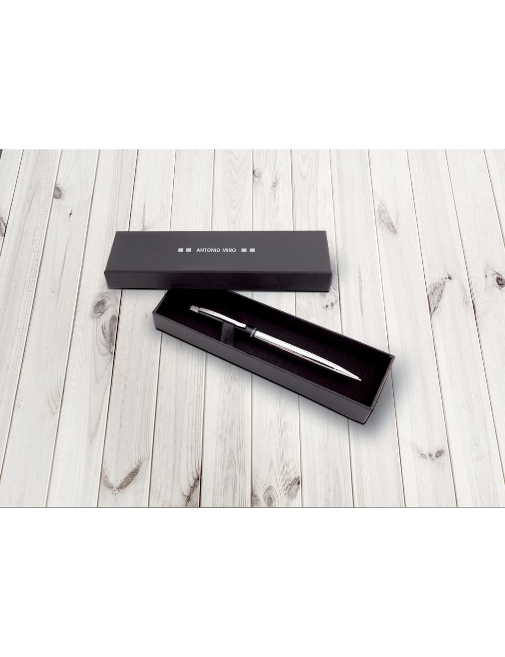 Długopis, touch pen Antonio Miro