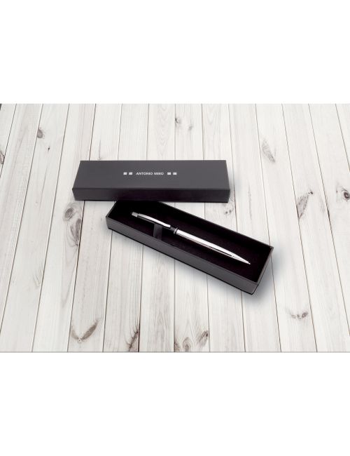 Długopis, touch pen Antonio Miro