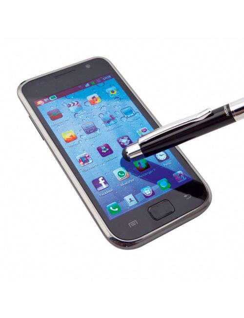 Długopis, touch pen Antonio Miro