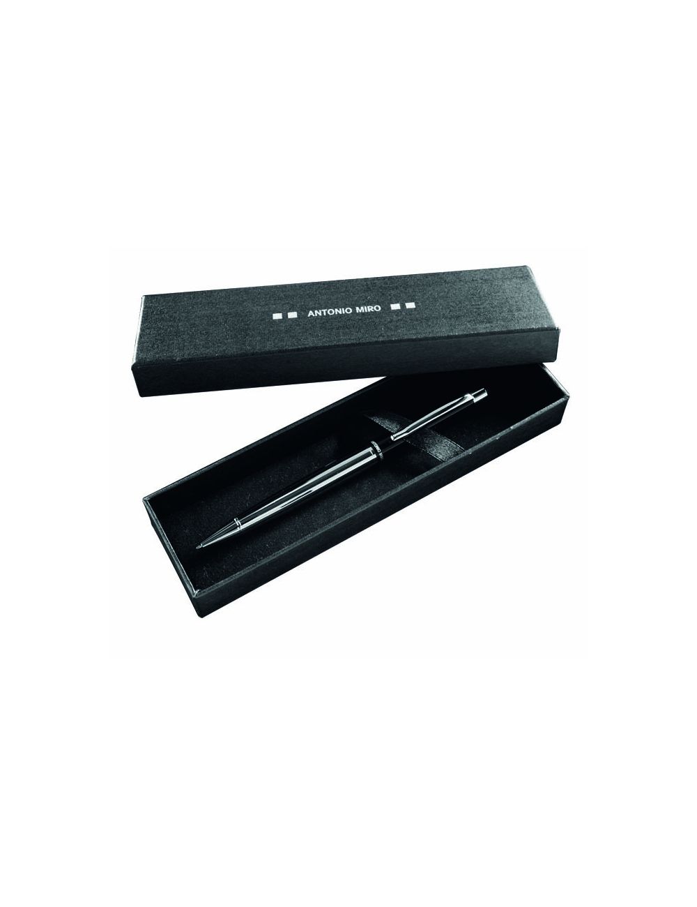 Długopis, touch pen Antonio Miro