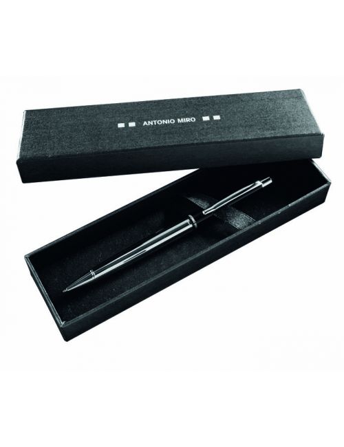 Długopis, touch pen Antonio Miro