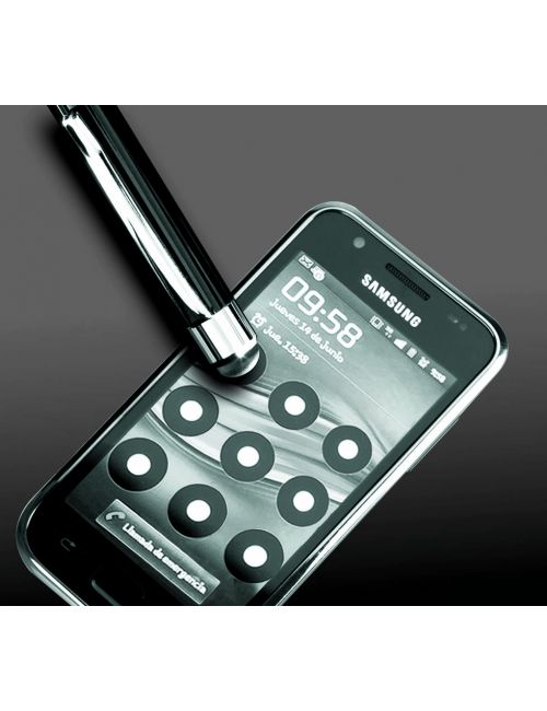 Długopis, touch pen Antonio Miro