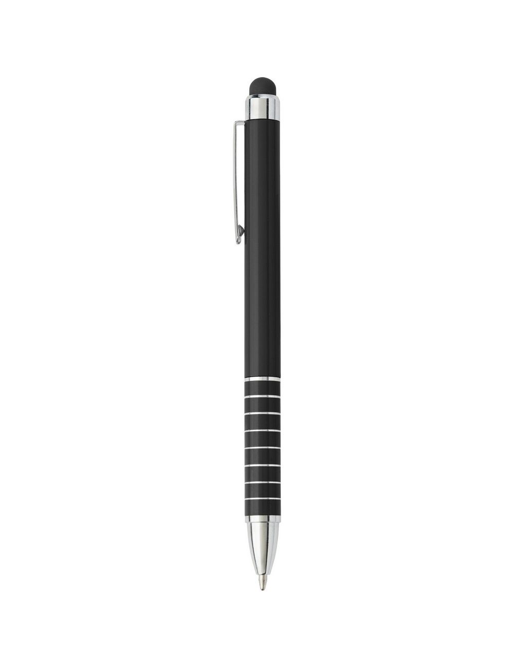 Długopis, touch pen