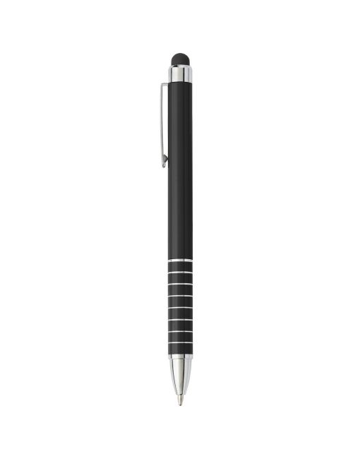 Długopis, touch pen