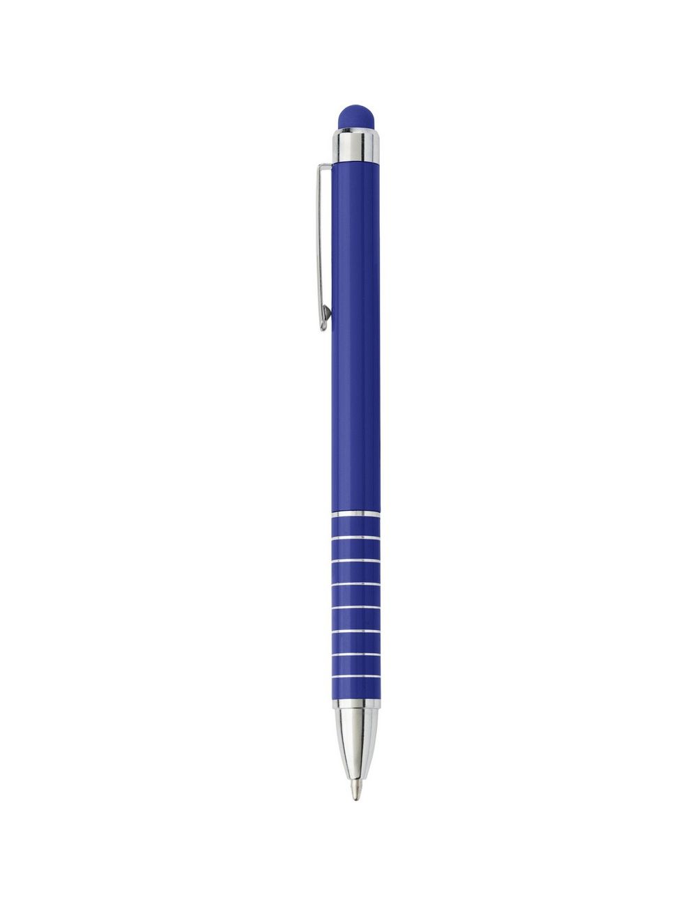 Długopis, touch pen