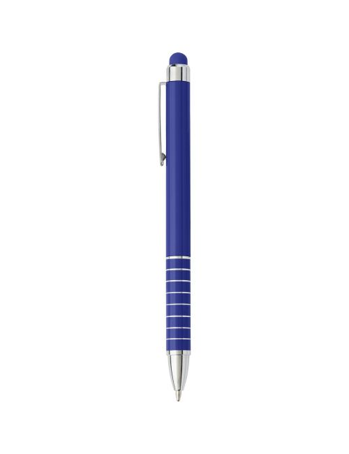 Długopis, touch pen