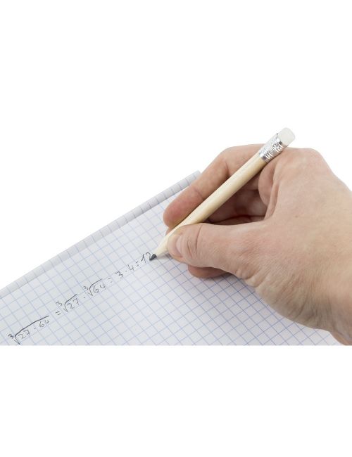 Mini ołówek | Firo