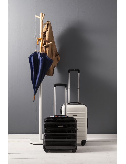 Walizka, torba na kółkach