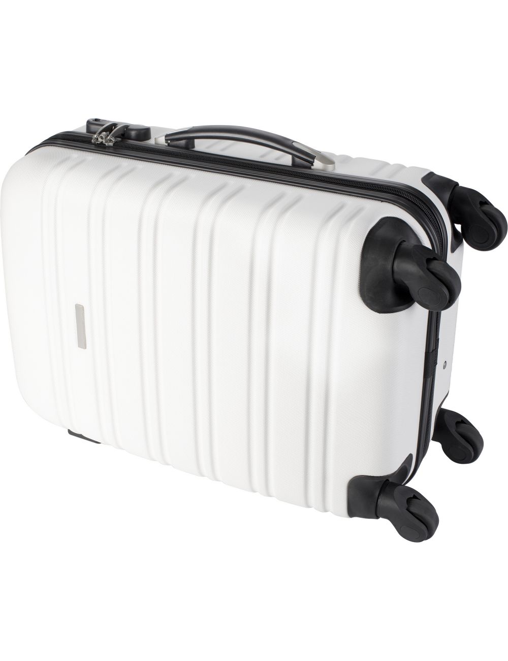 Walizka, torba na kółkach